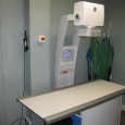La clinique vétérinaire du Jeu De Paume a renouvelé la totalité de son matériel d’Imagerie : nouvel échographe nouveau générateur de rayons X passage aux dernières technologies en matière de développement […]