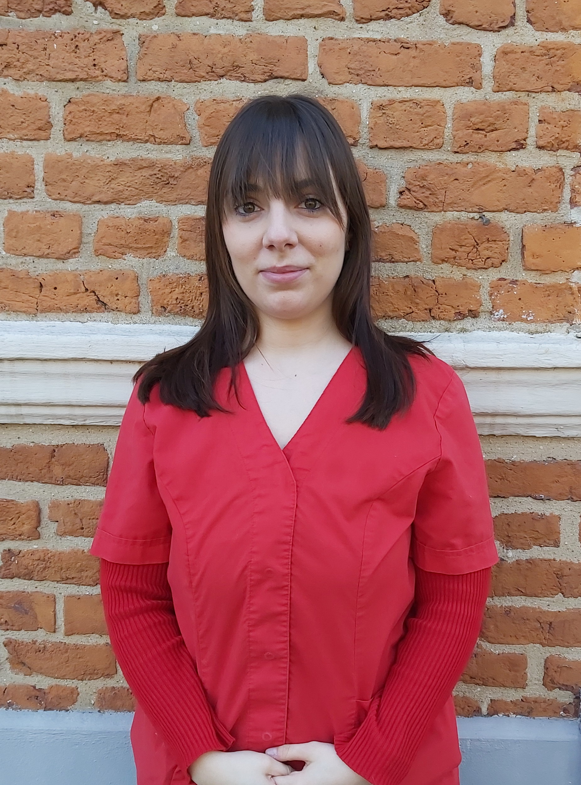 Clinique Vétérinaire Du Dr Le Bail Laure