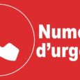 Nous informons notre aimable clientèle qu&rsquo;à partir du mercredi 1er avril, Les urgences de nuit en semaine seront assurées à la clinique Vet Haut de France 802 boulevard Fernand Darchicourt [&hellip;]
