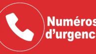 A partir du 01 avril 2026 : Nuit en semaine de 19h à 8h15 : 0366324242 Les gardes de nuit sont assurées par la Clinique Vet Haut-de-France au 802 boulevard [&hellip;]